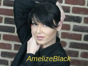 AmelizeBlack
