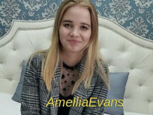 AmelliaEvans