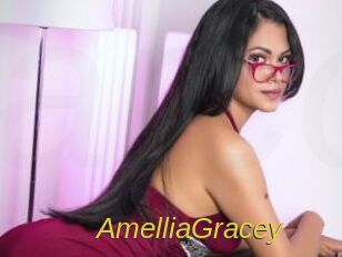 AmelliaGracey