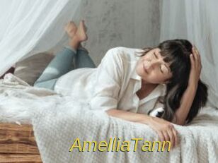 AmelliaTann