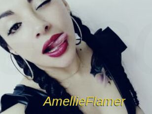 AmellieFlamer