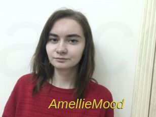 AmellieMood
