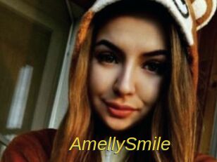 AmellySmile