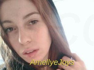 AmellyeJoys