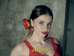 Amelo