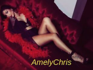 AmelyChris
