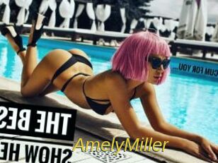 AmelyMiller
