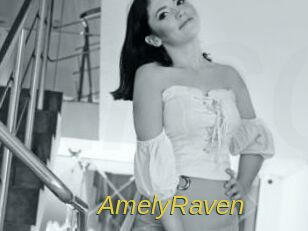 AmelyRaven