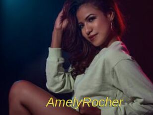 AmelyRocher