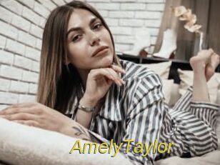 AmelyTaylor