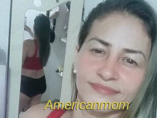 Americanmom