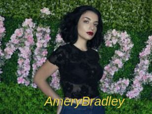 AmeryBradley
