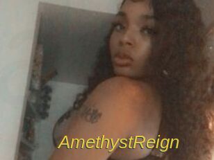 AmethystReign