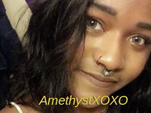 AmethystXOXO