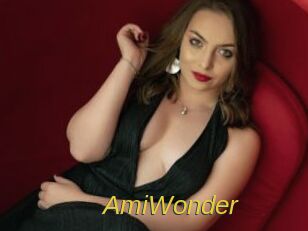 AmiWonder