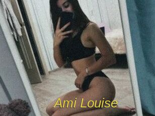 Ami_Louise