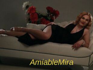 AmiableMira