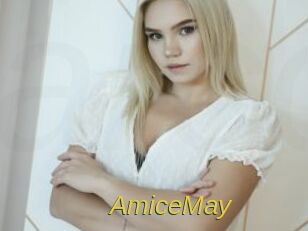 AmiceMay