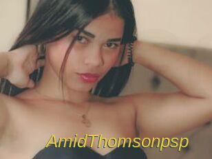 AmidThomsonpsp