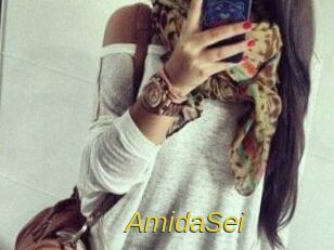 AmidaSei