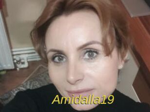 Amidalla19