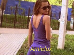 Amielux