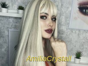 AmiliaCrystall