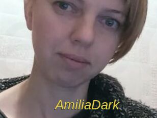 AmiliaDark