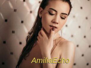 AmiliaEcho