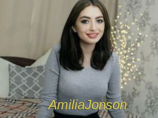 AmiliaJonson
