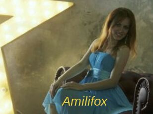Amilifox