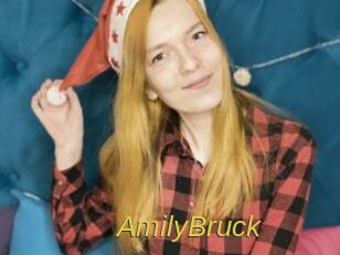 AmilyBruck