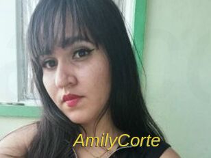 AmilyCorte