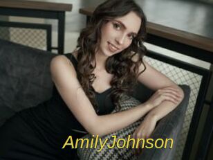 AmilyJohnson