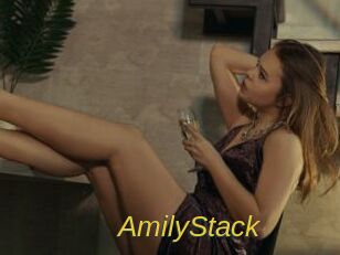 AmilyStack