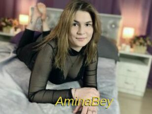 AminaBey