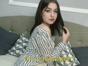 AminaCrawford