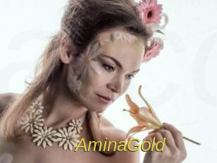 AminaGold