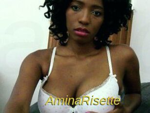 AminaRisette