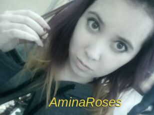 AminaRoses
