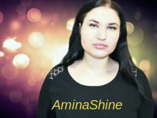 AminaShine