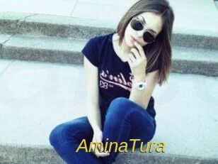AminaTura