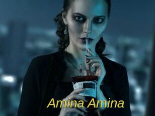 Amina_Amina