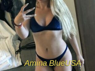 Amina_BlueUSA