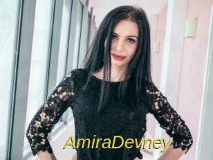 AmiraDevney