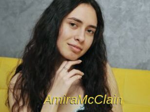 AmiraMcClain