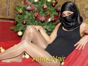 AmiraNair