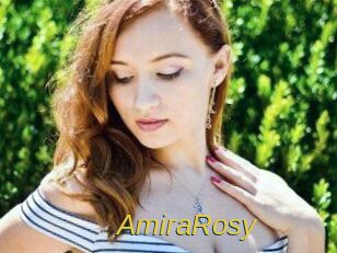 AmiraRosy