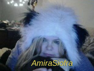 AmiraSiofra Archive DVD ORG