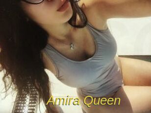 Amira_Queen